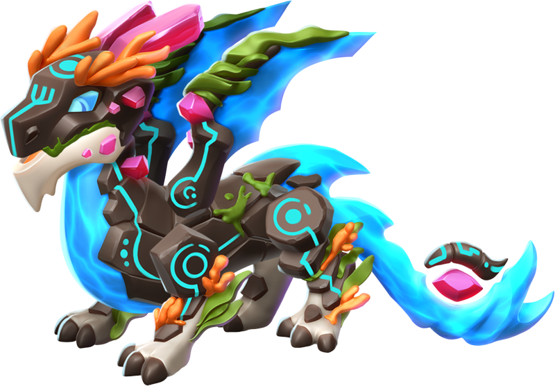 легенды дракономании драконы боссы. дракономания дракон кортес. игра dragon mania. гарпия из игры дракономания. песчаная тень дракон дракономания.