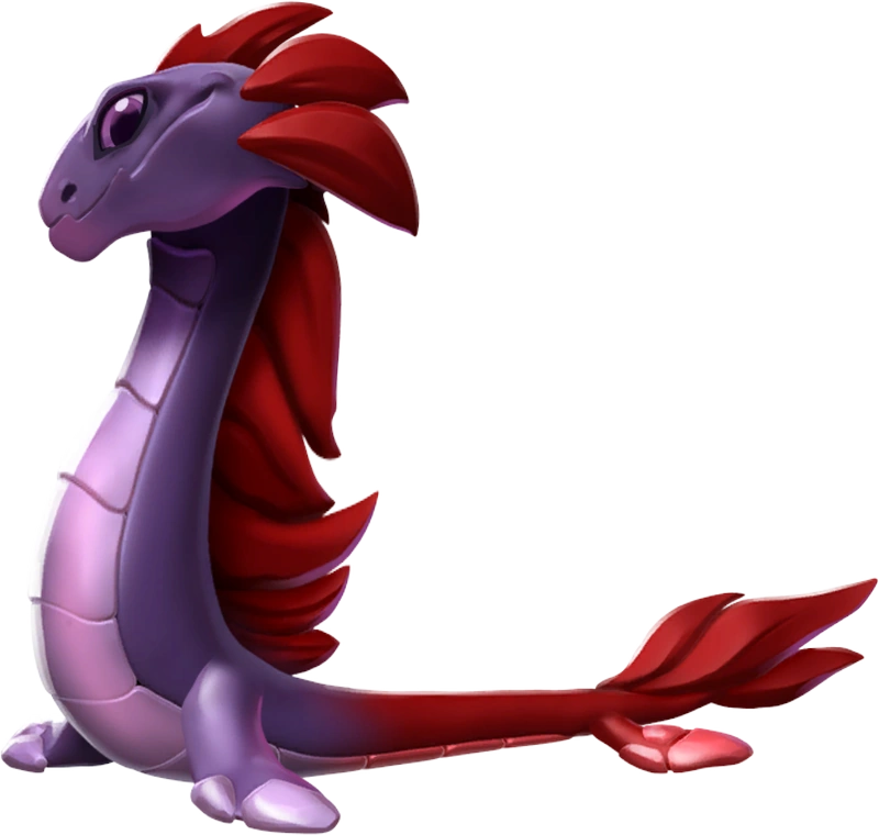 Имена драконов. Как приручить дракона 2 дракон матери. Легенды дракономания драконы. Дракономания дракон левиафан. Как зовут дракошу.