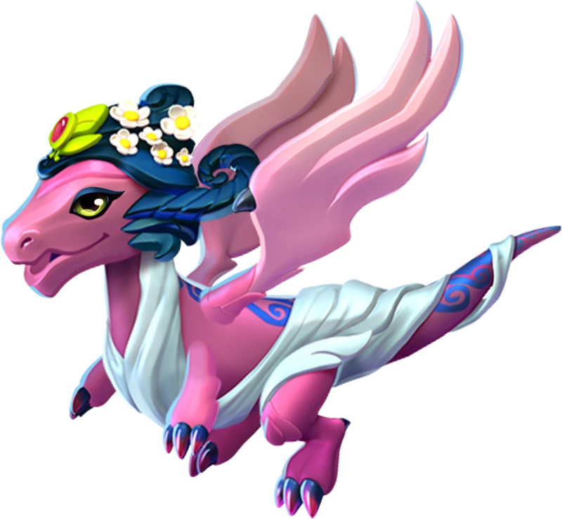 Дракономания гиена. Дракон планета легенды дракономании. Дракон топь дракономания. Дракономания "дракон фавн". Дракон сердце легенда дракономании.