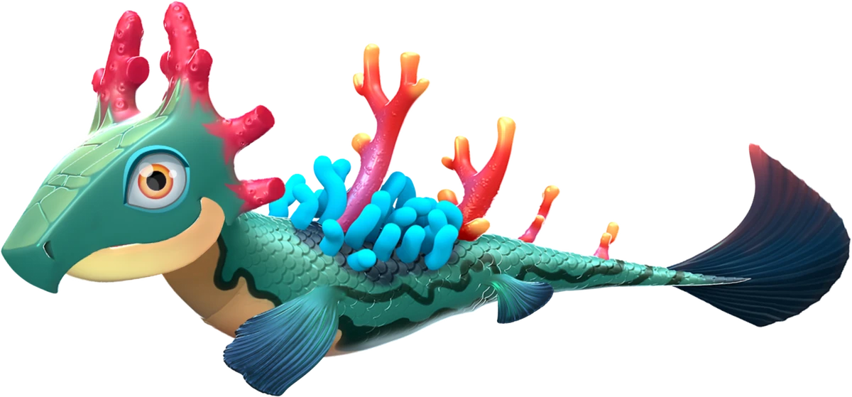 Креветки коралловый дракон. Легенды дракономании коралл. Дракон кораллов. Дракон кораллов. Драконья сага королева ибис.