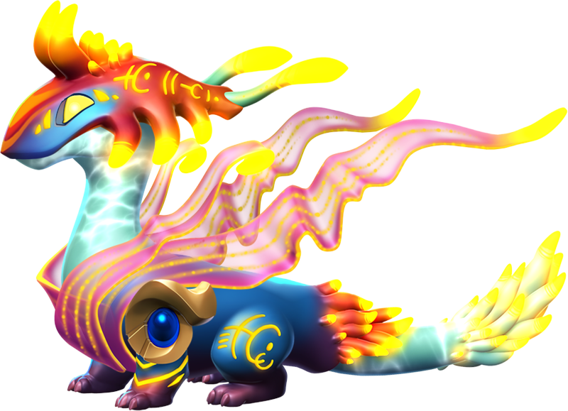 грозовой дракон лисин. новые легенды драконов. игра дракономания легендарные драконы. легенды дракономания лучезарный дракон. дракон медуза легенды дракономании.