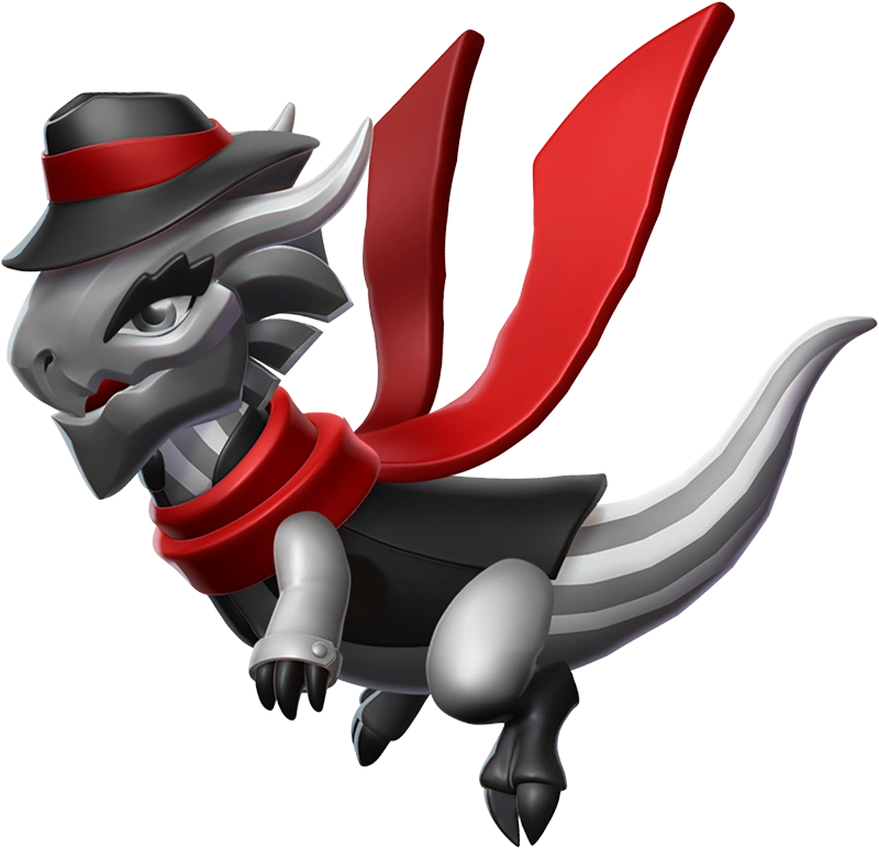 туалетная мужская вода драгон ноир. туалетная мужская вода драгон ноир. Playmobil dragons 70039. дракон нуар легенды дракономании. лего кастл дракон.