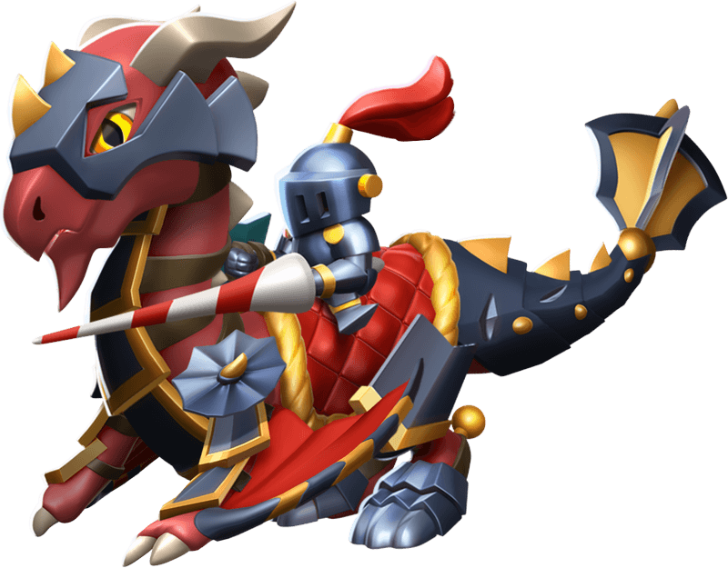 легенды драконов мании. легенды дракономании замок. легенды дракономании замок. дракономания пепел. дракономания дракон питайя.