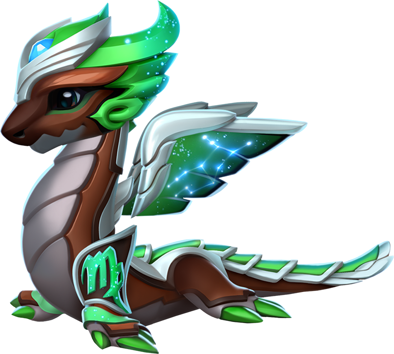 дракон принц дракономания. дракон лучезарный дракономания. дракономания дракон клирик. легенды дракономании донат. дракон лучезарный дракономания.