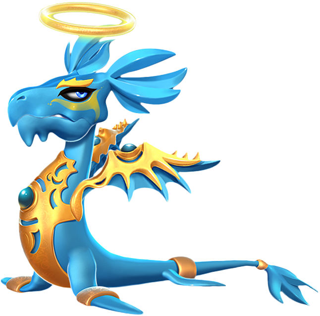 Картинки всех драконов из игры дракономания