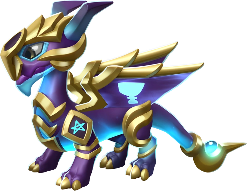 Легенды дракономании божественные драконы. Легенды дракономания драконы. Легенды дракономании дракон лиск. Хоу и легенды дракономании. Дракон хроно локи.