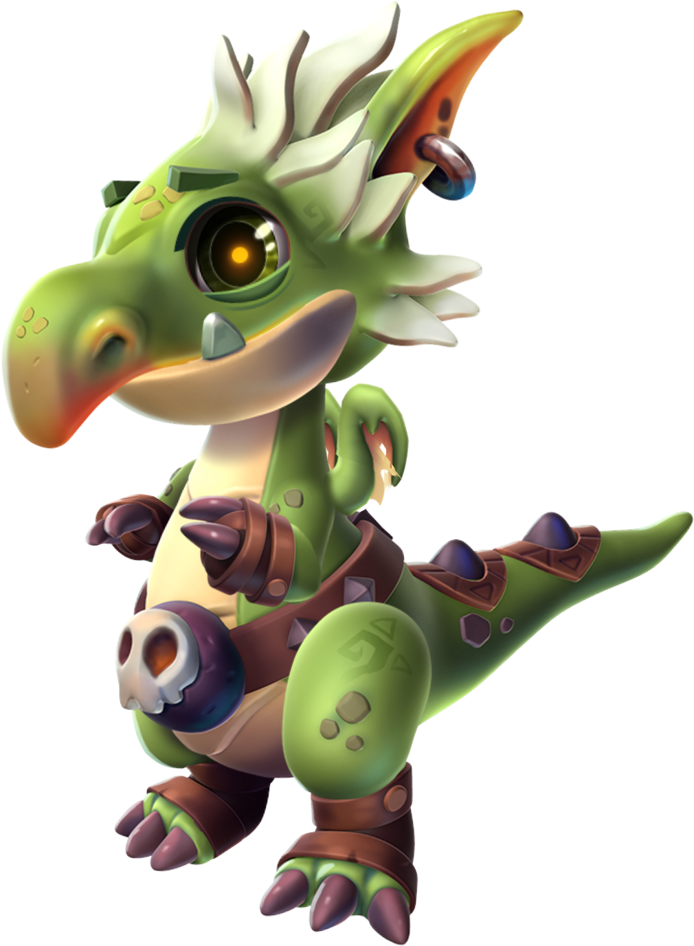 Пещера дракона фэнтези. Dragon's dogma dragon slayer. Гоблин дракон. Leprechaun dragon. Драгон догма 2.