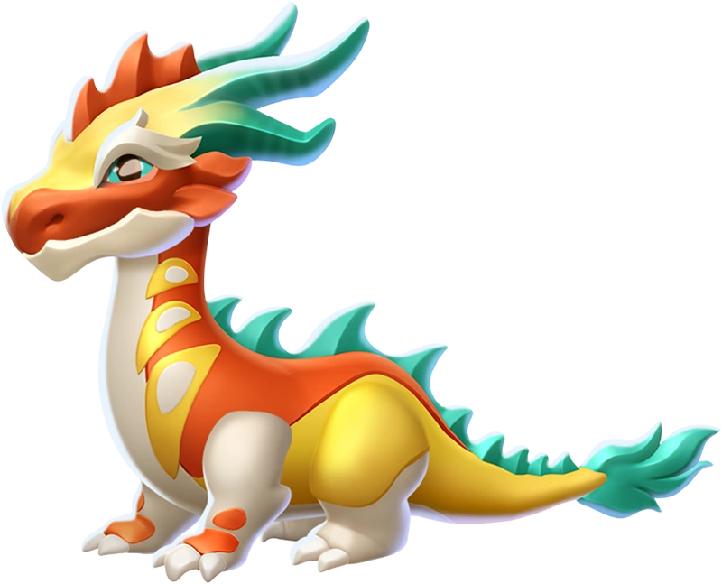 дракономания легендарные драконы. Dragon mania legends игра. дракономания 2023. легенды дракономании на айфон. легенды дракономании на айфон.