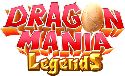 Dragon Mania Legends вики