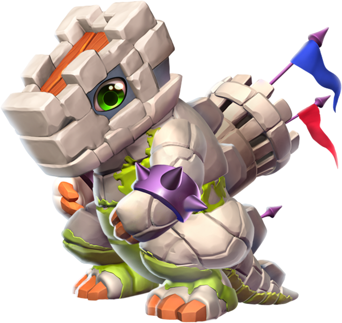 легенды дракономании дракон рагнарек. легенды дракономании замок. дракономания тайфун. дракономания дракон император. дракономания дракон кортес.