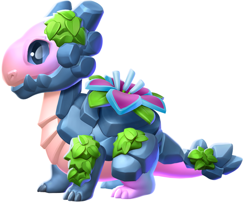 легенды дракономании на айфон. дракон дракономания дракономания. легенды дракономании на айфон. дракон обсидиан легенды дракономании. дракономания дракон питайя.