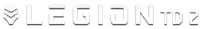 Logo-original.png