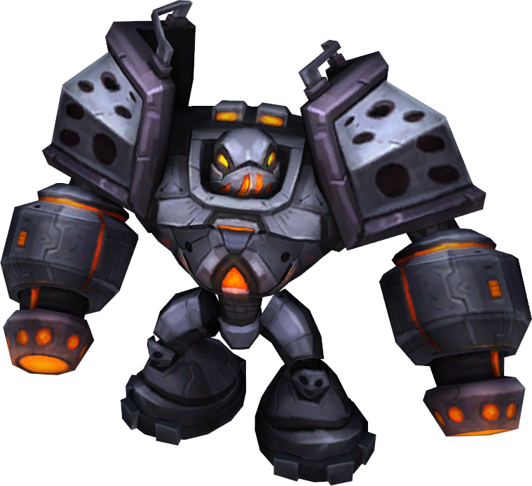 Pyro | Legion TD 2 Wiki | Fandom