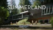1x02 Chapter 2 Summerland