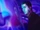 Clark Debussy