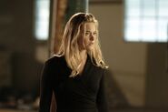 Promotional Image 1x03 Chapter 3 (6)