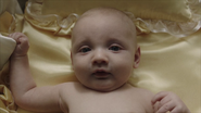 1x01 Infant David2