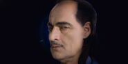 Navid Negahban as Amahl