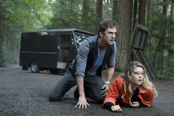 Promotional Image 1x04 Chapter 4 (8)