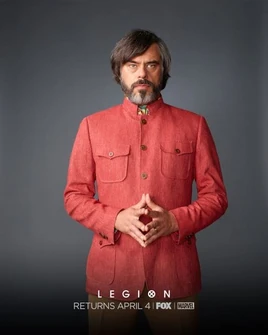 S2 Character Poster (12)