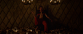 Legion: The World Killer