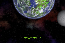 Tuatha