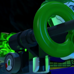 LEGO DC Wiki Fandom