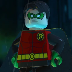 Lego batman 2 dlc characters discount
