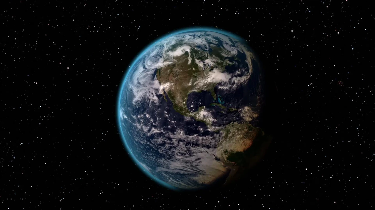 Category:Galleries | LEGO DC Wiki | Fandom