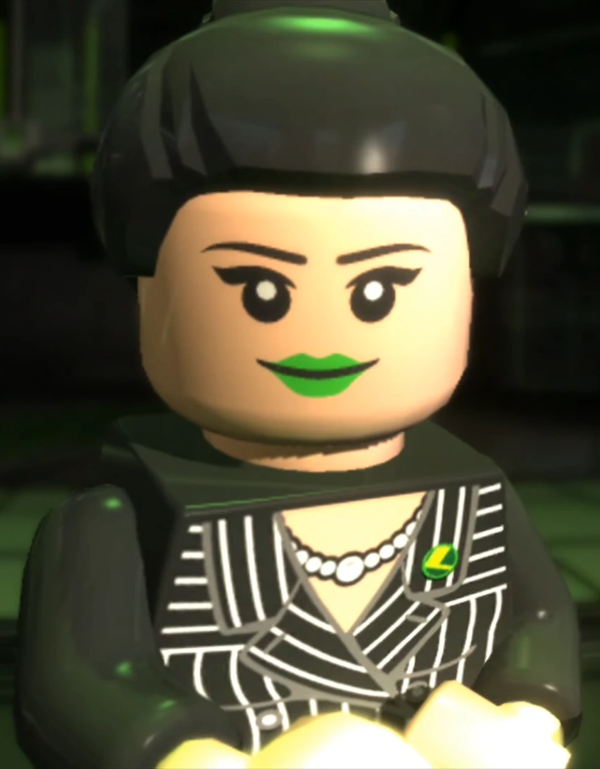 evil-receptionist-lego-dc-wiki-fandom