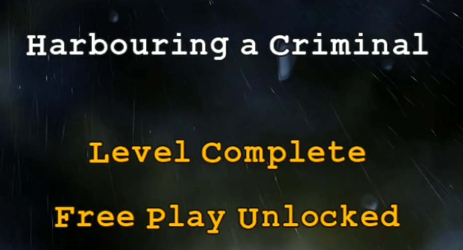 harbouring-a-criminal-lego-dc-wiki-fandom