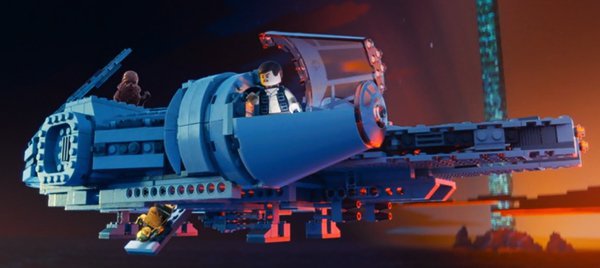 Han Solo Lego Cenamatic Wiki Fandom