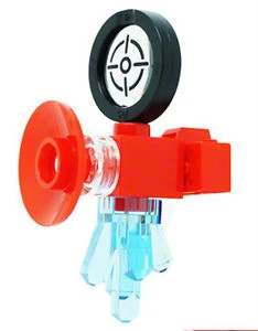 Phantom Zone Projector | Lego Cenamatic Wiki | Fandom