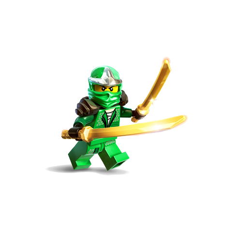 Lloyd Garmadon Green Ninja Lego Cenamatic Wiki Fandom