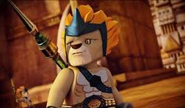 Leonidas