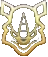 Nashorn