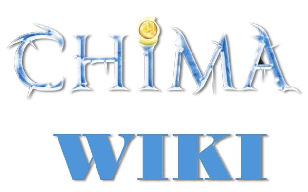 Lego Chima Wiki