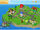 Builder's Island3.jpg