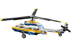 Lego 31011 hotsell