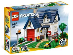 Harga lego creator deals 3 in 1