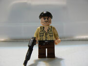 Shane Walsh.jpg