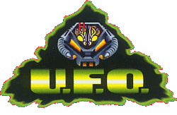 UFO Theme.gif