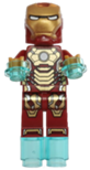 82px-MKXLIIStraightenedTrans1.png