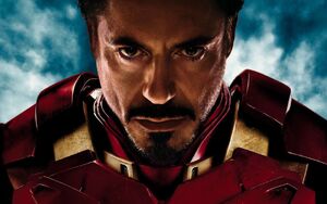 Iron-Man-4.jpg