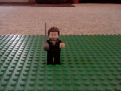 Lego pics 010.jpg