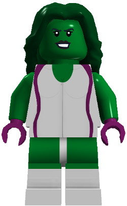 250px-SheHulk.png
