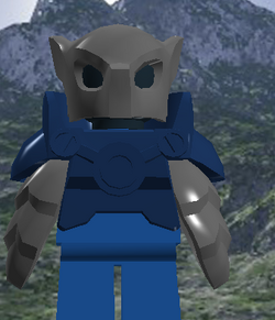 Wolfowl.png