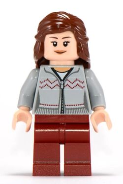 Hermionecasual.jpeg