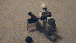 SAM 0159.jpg