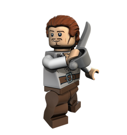 Will.png